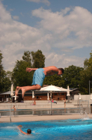 25 Plouf 2 19263.jpg